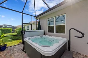 28296 Seasons Tide Ave, Bonita Springs, FL 34135 - Photo 18