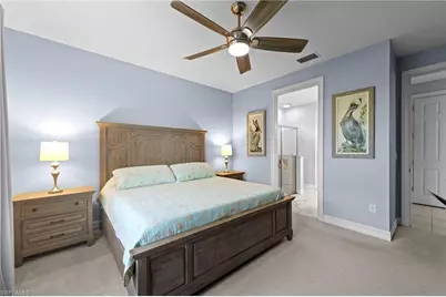 28296 Seasons Tide Ave, Bonita Springs, FL 34135 - Photo 22