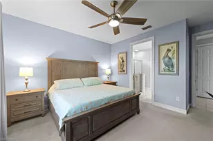 28296 Seasons Tide Ave, Bonita Springs, FL 34135 - Photo 22