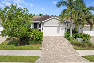 28296 Seasons Tide Ave, Bonita Springs, FL 34135 - Photo 1