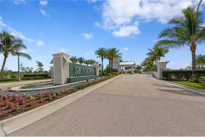28296 Seasons Tide Ave, Bonita Springs, FL 34135 - Photo 32