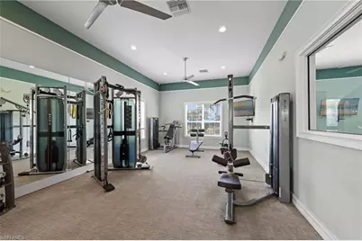 28296 Seasons Tide Ave, Bonita Springs, FL 34135 - Photo 42