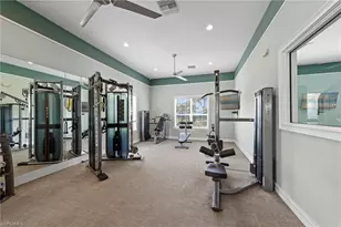 28296 Seasons Tide Ave, Bonita Springs, FL 34135 - Photo 42