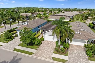 28296 Seasons Tide Ave, Bonita Springs, FL 34135 - Photo 2