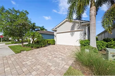 28296 Seasons Tide Ave, Bonita Springs, FL 34135 - Photo 4