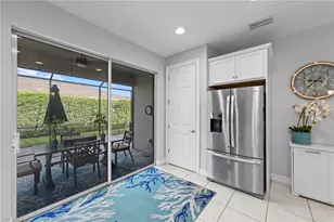 28296 Seasons Tide Ave, Bonita Springs, FL 34135 - Photo 14