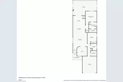 28296 Seasons Tide Ave, Bonita Springs, FL 34135 - Photo 46