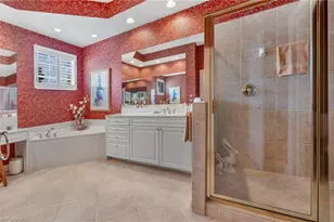 9029 Whimbrel Watch Ln, Naples, FL 34109 - Photo 12