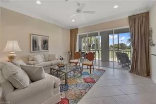 9029 Whimbrel Watch Ln, Naples, FL 34109 - Photo 4