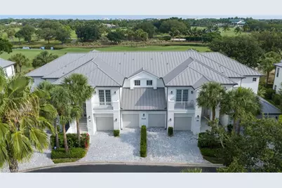 9029 Whimbrel Watch Ln #202, Naples, FL 34109 - Photo 22