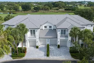 9029 Whimbrel Watch Ln, Naples, FL 34109 - Photo 22