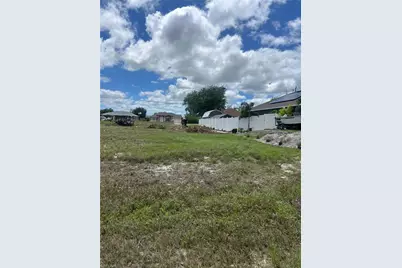 2020 NW 4th Ter, Cape Coral, FL 33993 - Photo 2