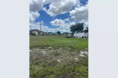 2020 NW 4th Ter, Cape Coral, FL 33993 - Photo 4