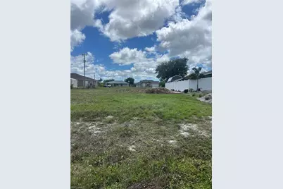 2020 NW 4th Ter, Cape Coral, FL 33993 - Photo 1