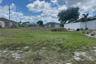 2020 NW 4th Terrace, Cape Coral, FL 33993 - Photo 1