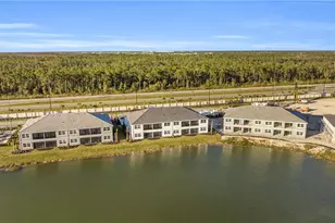 11771 Venetian Lagoon Dr, Fort Myers, FL 33913 - Photo 26