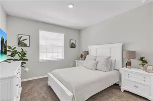 11771 Venetian Lagoon Dr, Fort Myers, FL 33913 - Photo 18
