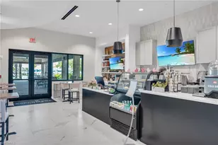 11771 Venetian Lagoon Dr, Fort Myers, FL 33913 - Photo 34