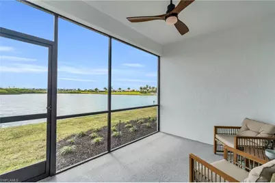 11771 Venetian Lagoon Dr #103, Fort Myers, FL 33913 - Photo 22