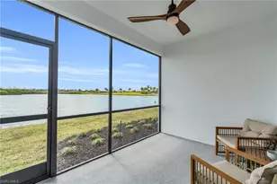11771 Venetian Lagoon Dr, Fort Myers, FL 33913 - Photo 22