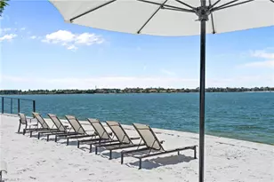 11771 Venetian Lagoon Dr, Fort Myers, FL 33913 - Photo 32