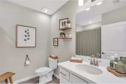 11771 Venetian Lagoon Dr #103, Fort Myers, FL 33913 - Photo 20