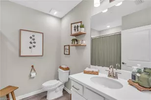 11771 Venetian Lagoon Dr, Fort Myers, FL 33913 - Photo 20