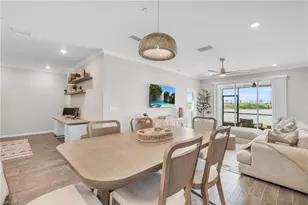 11771 Venetian Lagoon Dr, Fort Myers, FL 33913 - Photo 8