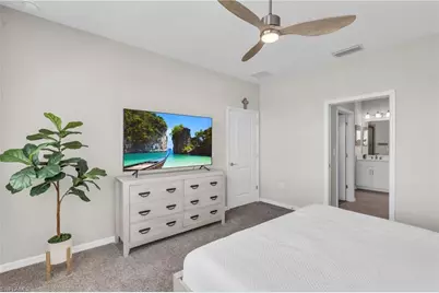 11771 Venetian Lagoon Dr #103, Fort Myers, FL 33913 - Photo 16