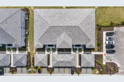 11771 Venetian Lagoon Dr #103, Fort Myers, FL 33913 - Photo 24