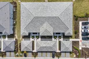 11771 Venetian Lagoon Dr, Fort Myers, FL 33913 - Photo 24