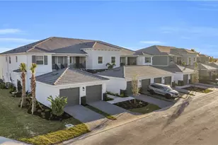 11771 Venetian Lagoon Dr, Fort Myers, FL 33913 - Photo 1
