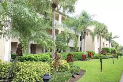 2700 Cypress Trace Cir #3134, Naples, FL 34119 - Photo 1