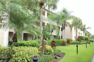 2700 Cypress Trace Cir, Naples, FL 34119 - Photo 1