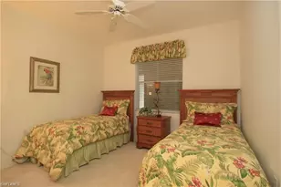 2700 Cypress Trace Cir, Naples, FL 34119 - Photo 10