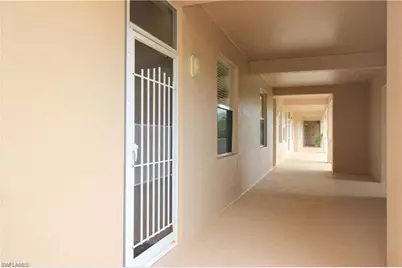 2700 Cypress Trace Cir #3134, Naples, FL 34119 - Photo 2
