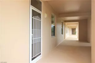 2700 Cypress Trace Cir, Naples, FL 34119 - Photo 2