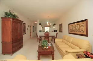 2700 Cypress Trace Cir, Naples, FL 34119 - Photo 8