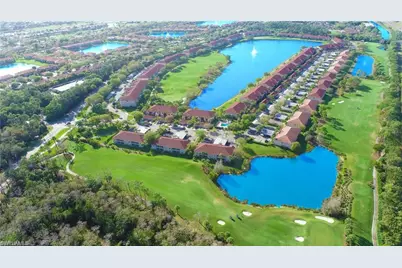 2700 Cypress Trace Cir #3134, Naples, FL 34119 - Photo 16