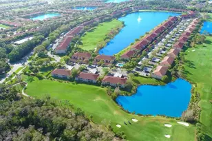 2700 Cypress Trace Cir, Naples, FL 34119 - Photo 16