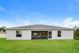 2712 18th St W, Lehigh Acres, FL 33971 - Photo 16