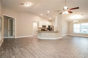 2712 18th St W, Lehigh Acres, FL 33971 - Photo 4