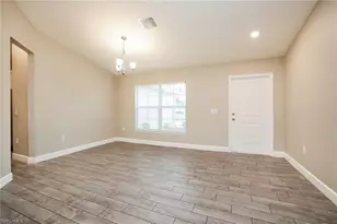 2712 18th St W, Lehigh Acres, FL 33971 - Photo 6