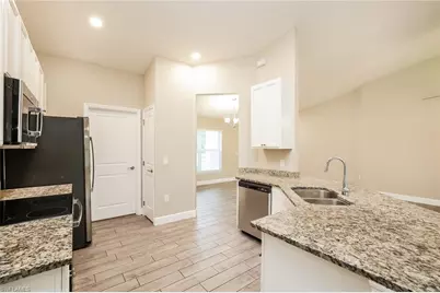 2712 18th St W, Lehigh Acres, FL 33971 - Photo 8