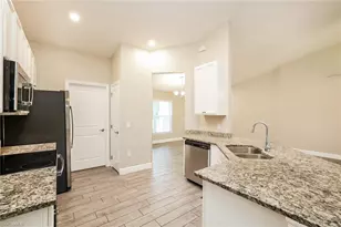 2712 18th St W, Lehigh Acres, FL 33971 - Photo 8