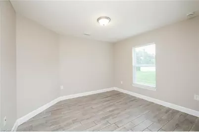 2712 18th St W, Lehigh Acres, FL 33971 - Photo 12
