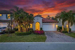 4115 Raffia Dr, Naples, FL 34119 - Photo 1