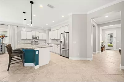 4115 Raffia Dr, Naples, FL 34119 - Photo 4