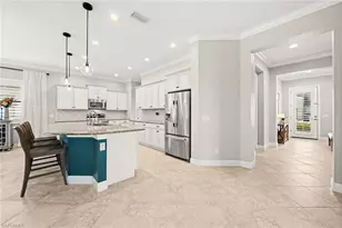 4115 Raffia Dr, Naples, FL 34119 - Photo 4