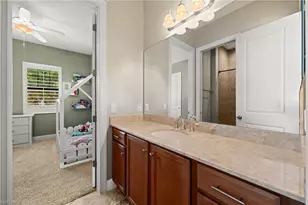 4115 Raffia Dr, Naples, FL 34119 - Photo 20